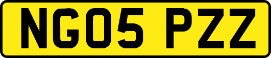NG05PZZ