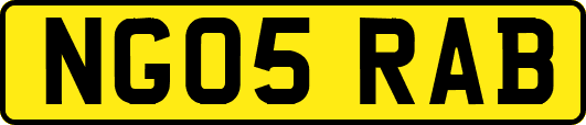 NG05RAB