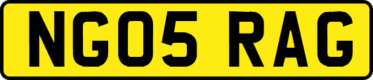 NG05RAG