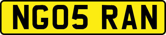 NG05RAN