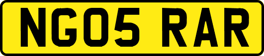 NG05RAR