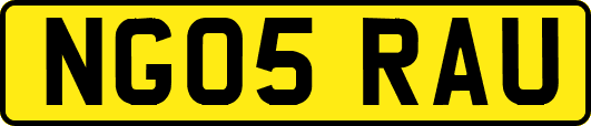 NG05RAU