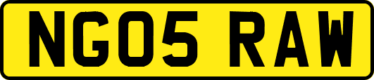 NG05RAW