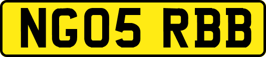 NG05RBB