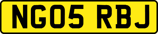 NG05RBJ