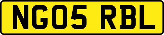 NG05RBL