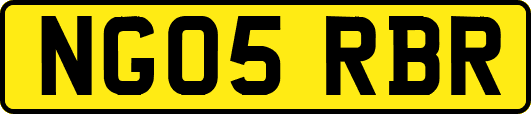 NG05RBR