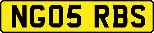 NG05RBS
