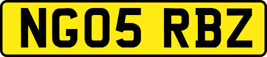 NG05RBZ