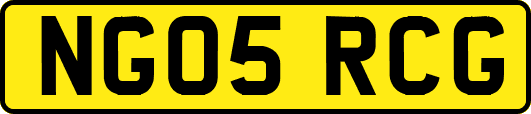NG05RCG