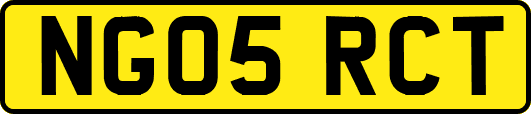 NG05RCT
