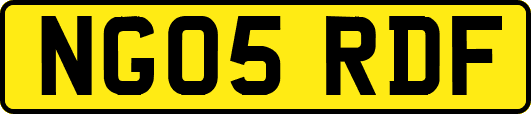 NG05RDF