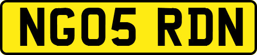 NG05RDN