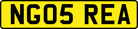 NG05REA