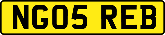 NG05REB