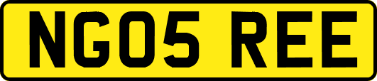 NG05REE