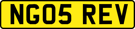 NG05REV