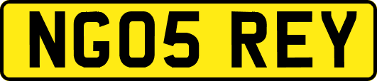 NG05REY