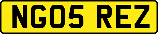 NG05REZ