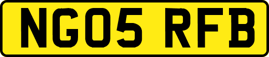 NG05RFB