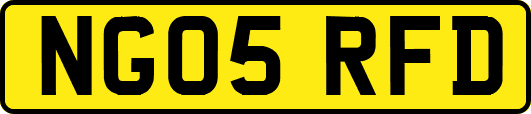 NG05RFD