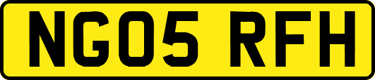 NG05RFH