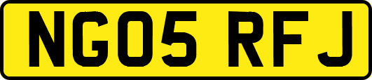 NG05RFJ