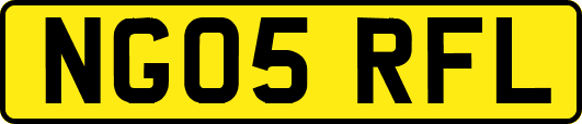 NG05RFL