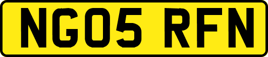 NG05RFN