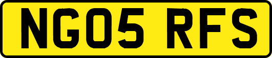 NG05RFS