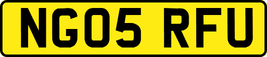 NG05RFU