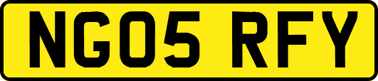 NG05RFY