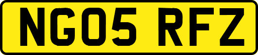 NG05RFZ