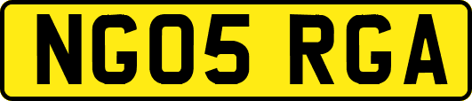 NG05RGA