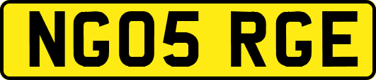 NG05RGE