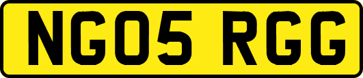 NG05RGG