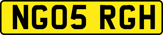 NG05RGH