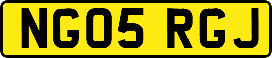 NG05RGJ