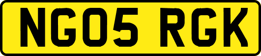 NG05RGK