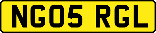 NG05RGL