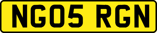 NG05RGN
