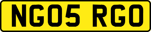 NG05RGO