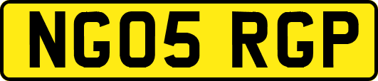 NG05RGP