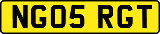 NG05RGT