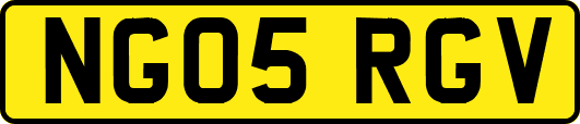 NG05RGV