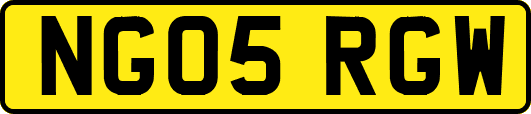 NG05RGW