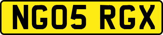 NG05RGX