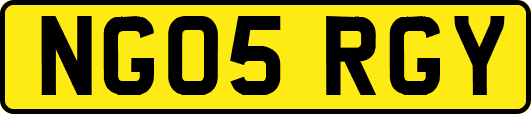 NG05RGY