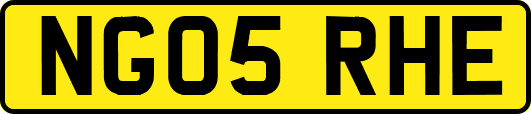 NG05RHE