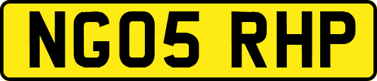 NG05RHP